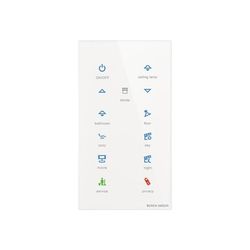 ABB 2CKA006300A1563