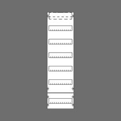 ABB 2CPX037066R9999 (1V20)