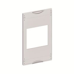 ABB 2CPX064157R9999 (AG1304)