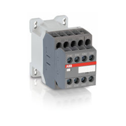 ABB 1SBL121001R2632 (AS16-30-32-26)