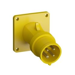 ABB 2CMA102605R1000 (316QBA4)