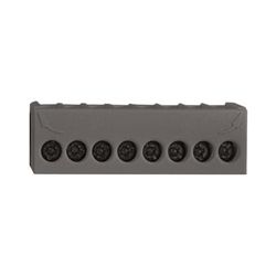ABB 2TLA081200R1700 (Contact block 8 grey)