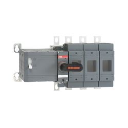 ABB 1SCA104290R1001