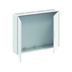 ABB 2CPX052023R9999 (A45)