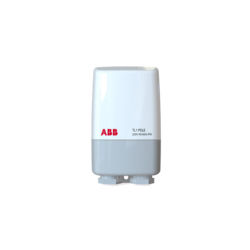 ABB 2CSM229911R1341 (TL1 POLE)