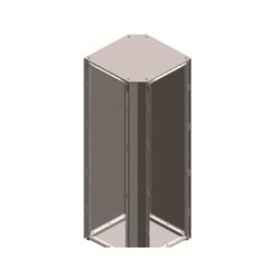 ABB 2CPX045688R9999 (E10R4)