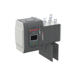 ABB 1SCA151745R1001 (OXB500E3X3QT)