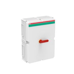 ABB 1SCA022297R8480 (OT200KFCC6A)