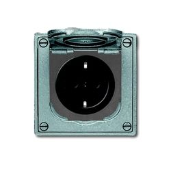 ABB 2CKA002011A6219 (20 EFDB2-500)