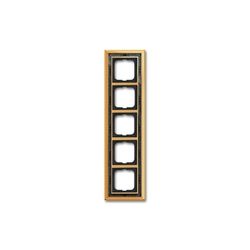 ABB 2CKA001754A4579 (1725-833-500)