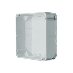 ABB 2CKA006136A0124 (6136/UP)