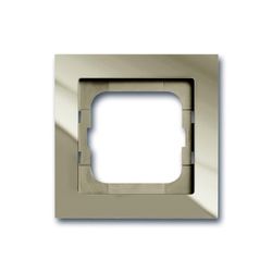 ABB 2CKA001754A4481 (1721-299-500)
