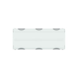 ABB 2CPX042843R9999 (MBA391T)