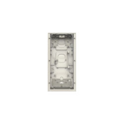 ABB 2TMA130160H0003 (41383F-H)