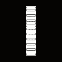 ABB 2CPX037651R9999 (1V4A)