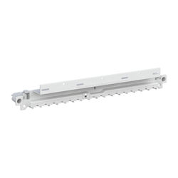 ABB 2CPX031407R9999 (UZB1)