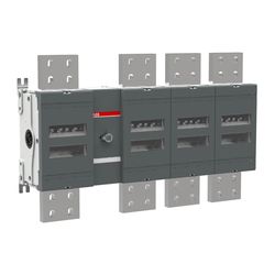 ABB 1SCA128484R1001 (OT3200E13)