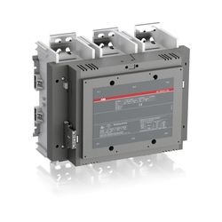 ABB 1SFL677001R9101