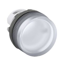ABB 1SFA611400R1008 (ML1-100C)