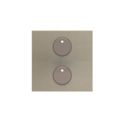 ABB 2CLA222620N1902 (SR-2-N2CV)