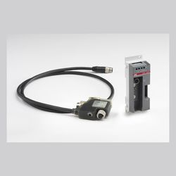 ABB 1SFA896312R1002 (PS-FBPA)