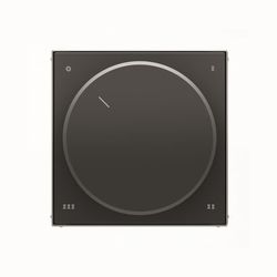 ABB 2CLA855400A1501 (8554 NS)