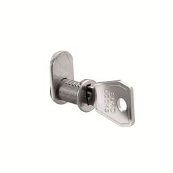 ABB 1SLM004100A1931 (41Z06)