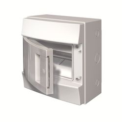 ABB 1SLM006501A1101