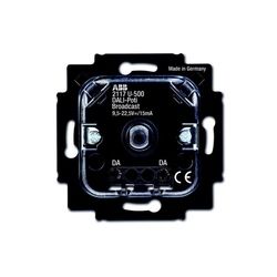 ABB 2CKA006599A2987 (2117 U-500)