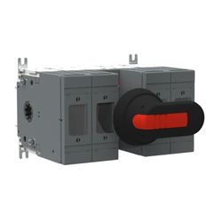 ABB 1SCA120812R1001 (OS125GD22BBN2P)