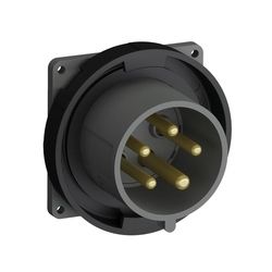 ABB 2CMA101286R1000 (432EBU7W)