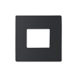 ABB 2CKA006470A0011 (6476-885)