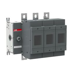 ABB 1SCA022750R6400 (OS250B03)