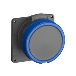 ABB 2CMA101298R1000 (316ERU9W)