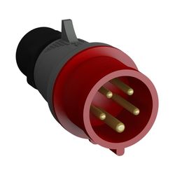 ABB 2CMA102324R1000 (416QP6)