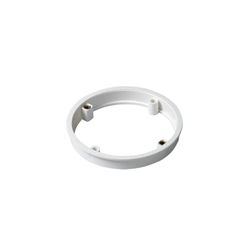 ABB 2TKA130004G1 (AK7)