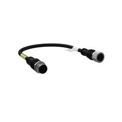 ABB 2TLA022315R3200 (M12-CTO3B)