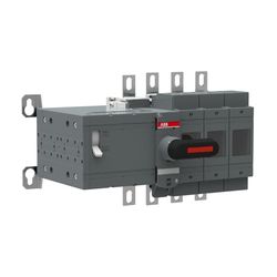 ABB 1SCA104282R1001