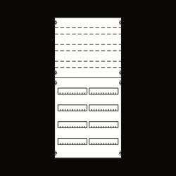 ABB 2CPX037642R9999 (2V3KA)