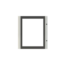 ABB 1SL0242A00
