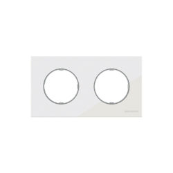ABB 2CLA867300A3001 (8673 CB)