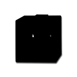 ABB 2CKA001799A0895 (1701-81)