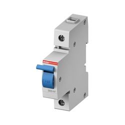 ABB 2CCS800900R0061 (S800-NT)