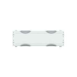 ABB 2CPX041679R9999 (MBK206)