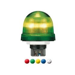 ABB 1SFA616080R1152 (KSB-115G)