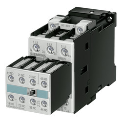 SIEMENS 3RT1023-1AD04