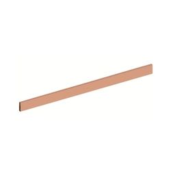 ABB 2CPX042467R9999 (ZXM2056)