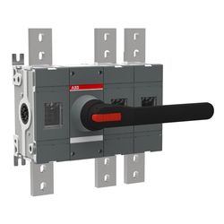 ABB 1SCA111333R1001 (OT1600E12K)