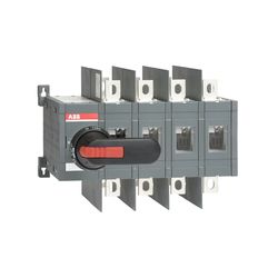 ABB 1SCA022771R2300