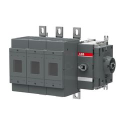 ABB 1SCA022871R2850 (OS400DS30)